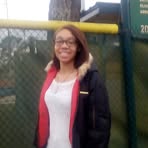 Profile Picture of Carleshia Jones (@carleshia.jones.1) on Facebook
