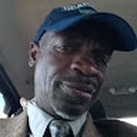 Profile Picture of Antonio Herbert (@antonio-herbert-4) on Quora