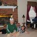 Profile Picture of James Spakes (@jamesmspakes) on Pinterest