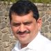 Profile Picture of Bernard Dsouza (@bernard.dsouza.10) on Facebook