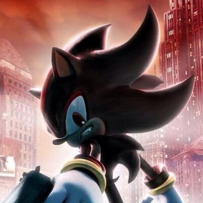 Profile Picture of Antonio B R (@DeathEngel9) on Twitter