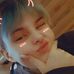 Profile Picture of Michaela McCurdy (@michaela.mccurdy.3) on Facebook