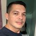 Profile Picture of Jaime Lima (@jaime.lima.33) on Facebook