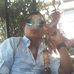 Profile Picture of Hüseyin Budakin (@huseyin.budakin.3) on Facebook