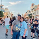 Profile Picture of Suzanne Tompkins Weatherby (@suzanne.t.weatherby) on Facebook