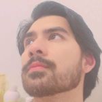 Profile Picture of Michael Rivers (@michael.rivers.music) on Instagram