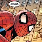 Profile Picture of Jackson Hardin (@Jackson-Hardin) on Facebook