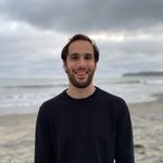 Profile Picture of Aaron Berlin (@aaron_ber_sir) on Instagram