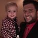 Profile Picture of Matthew Duckett (@matthew.duckett.37) on Facebook