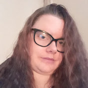 Profile Picture of Jade Roberts (@jaderoberts7028) on Youtube