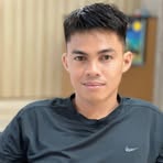 Profile Picture of Luis Ancheta (@luis.ancheta.2024) on Facebook