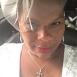 Profile Picture of Dawn Macklin (@summerchick1231) on Instagram
