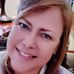 Profile Picture of Regina Rice (@regina.tarvin.96) on Facebook