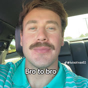 Profile Picture of Samuel Maxwell (@SamuelMaxwell-yy8vh) on Youtube