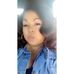 Profile Picture of Iris Barton (@iris.barton.1) on Facebook