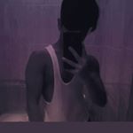 Profile Picture of Thomas13_blesto (@thomasblesto) on Instagram