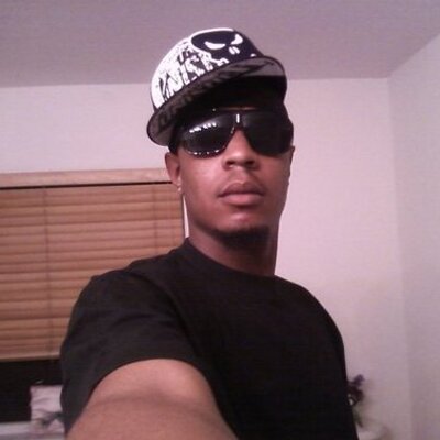 Profile Picture of Tony Munroe (@tmoney_trd) on Twitter