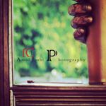 Profile Picture of Amol Joshi (@amol_joshi_photography) on Instagram