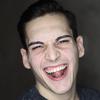Profile Picture of Jacob Cornelius (@@jacobcornelius7) on Tiktok