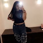 Profile Picture of Andrea Reyes Quintero Was Here (@ohitzmelissa) on Instagram