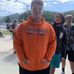 Profile Picture of Alex Trent (@alex.trent.10004) on Facebook