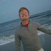 Profile Picture of Jason Groves (@@jasongroves24) on Tiktok