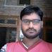 Profile Picture of Rafi Uddin (@rafi.uddin.376043) on Facebook