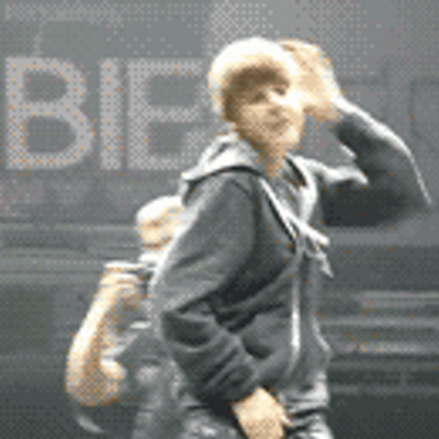 Profile Picture of Kidrauhl ❥ (@JustinCharming) on Twitter