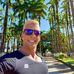 Profile Picture of Michael Dennie (@michael.dennie.503) on Facebook