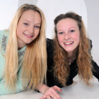 Profile Picture of Alex Orton (@AlexOrton93) on Twitter