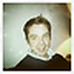 Profile Picture of Jason Barrett (@jasondigital) on Flickr