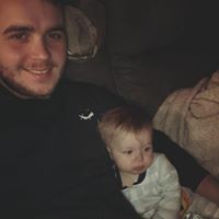 Profile Picture of Josh Watt (@josh-watt-11) on Quora