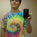 Profile Picture of Trevor Adair (@trevoradair16) on Instagram
