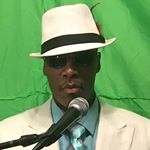 Profile Picture of Eric Cherry (@echerry702) on Instagram