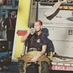 Profile Picture of Scott Burby (@sburby42) on Instagram
