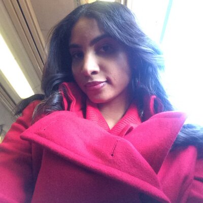 Profile Picture of Ashlie Reid (@R_Ashlie) on Twitter