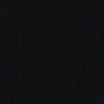 Profile Picture of Tony Squire (@tsquire1989) on Instagram