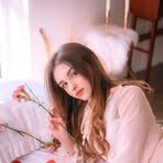 Profile Picture of Stephanie Richardson Y (@Stephanie-Richardson-Y) on Facebook