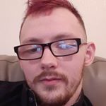 Profile Picture of Christopher Kerr (@itsmaibigbutt_) on Instagram