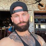 Profile Picture of Philip Pirogowicz (@philip_pirogowicz) on Instagram
