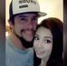 Profile Picture of Tyler Gonzales (@tyler.gonzales.752) on Facebook