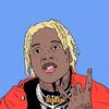 Profile Picture of Corey Waters (@@coreywaters08) on Tiktok