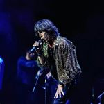 Profile Picture of Daniel Walraven (@hotstonestribute) on Instagram