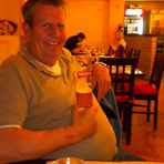 Profile Picture of Peter Stoop (@peter.stoop.9) on Facebook