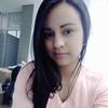 Profile Picture of tamaralore (@tamaralore) on Tiktok