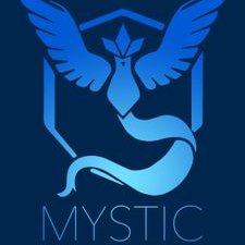 Profile Picture of Jayden Stillwell (@Jay_Hussle365) on Twitter