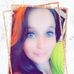 Profile Picture of Jennifer Gaskins (@jennifer.gaskins.161) on Facebook