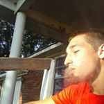 Profile Picture of Andrew Iversen (@iversenandrew) on Instagram