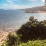 Geoffrey McCann - Facebook Profile Picture of Geoffrey McCann (@geoffrey.mccann1) on Facebook