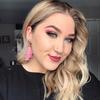 Profile Picture of jessicareinhard (@jessreinhard) on Tiktok